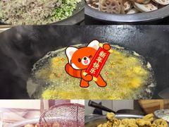 -金鸡湖桃花岛