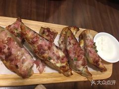 -G+KITCHEN(龙湖狮山天街店)