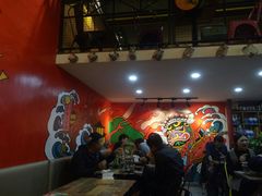 -七串串(无锡总店)