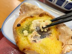 -虹梅食堂·爱蝦乃家