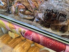 -PAPER STONE BAKERY(天环店)