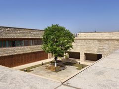 -盘龙城国家考古遗址公园