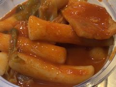 -韩味轩(丰盛町店)