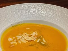 -West10 西拾·西餐厅·创意菜(未来科技城店)