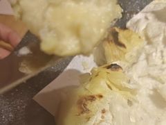 -吉兆·料理(红梅南路店)