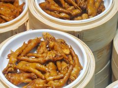 -麻辣大叔市井火锅(文清路店)