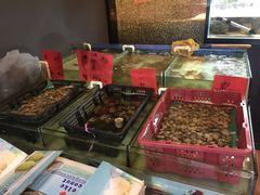 -牛品福潮汕牛肉火锅(旺庄店)