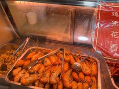 -鸡脚旮旯平江路店