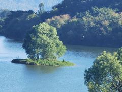 -宝晶宫旅游景区