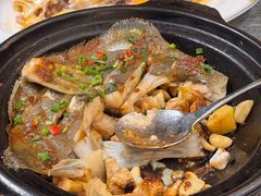 -粤匠·澳门点心粤菜海鲜(澳门半岛店)