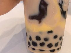 -CoCo都可(双井家乐福店)