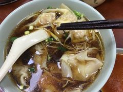 -味一早餐(新芝路店)