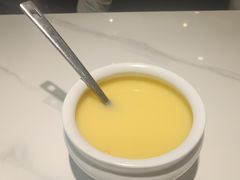 -兰湘子·湘菜小炒(济南领秀城店)