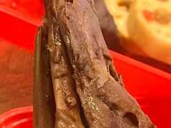 -绝味鸭脖(大竹林店)