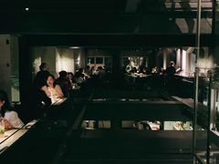 -穹六人间 people 6(岳阳路店)