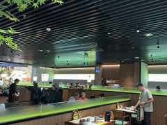 -客语客家菜(华发商都店)