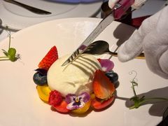 -Wei菋·Le Bistrot