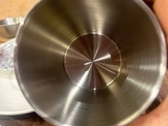 -必胜客(新中纬店)