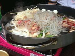 -青松大叔的店(东财店)