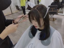 点击看大图 -ON STAR SALON