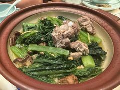 -海门鱼仔·潮汕味(百信广场西区店)