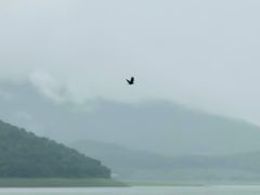 -松花湖风景名胜区