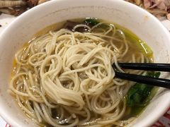 -振鼎鸡(福州路店)