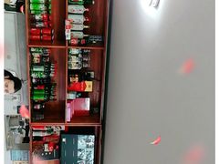 -宝瑞门钉肉饼店