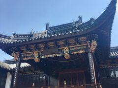 -中国昆曲博物馆