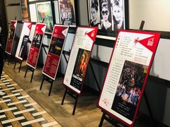-成都百丽宫影城(LUXE太古里店)