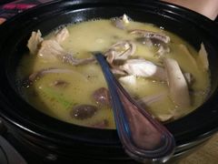 -新悦·霞浦海鲜生(上下杭店)