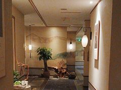 -鼎族怡华·指压·经络·疗愈SPA(紫荆店)