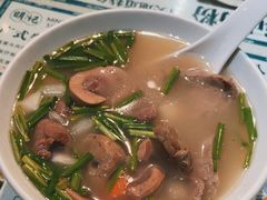 -西关明记肠粉(荔枝湾店)