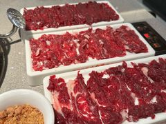 -八合里潮汕鲜牛肉火锅(广州五羊邨店)