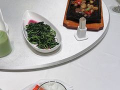 -口味堂(惠济路店)