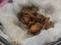 -侠成水上农庄(工业大道店)