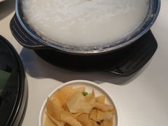 -盛世名点(客世界店)