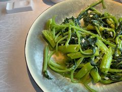 -味友·厦门味(和平码头店)