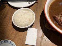 -首秀·四川料理(星耀101店)