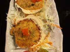 -熊藏居酒屋(kkone店)