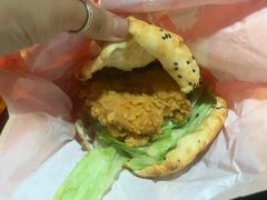 -杭州西湖银泰百货