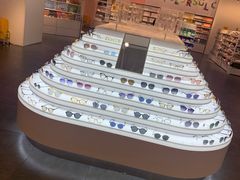 -KKV(上海月星环球港店)