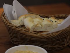 -TUK土耳其餐厅·下午茶(卢湾店)