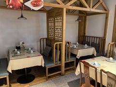 -陈阿婆鱼头泡饼·京味菜(复兴路店)