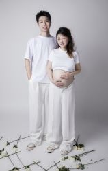 -WAVE SODA摄影工作室