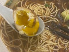 -囿面传统制面馆(中央路店)
