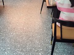 -鱼你相聚·河鲜馆(袁家岭店)