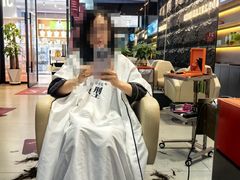 -银泰百货(北京大红门店)