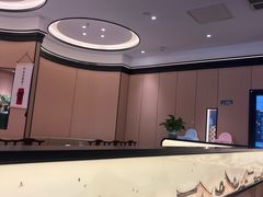 -小菜园新徽菜(无锡人民路红豆店)