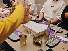 -苏小牛·牛肉串(国贸店)